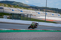 march-2018;motorbikes;no-limits;peter-wileman-photography;portugal;trackday-digital-images;valencia